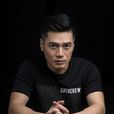 關德輝 關德輝