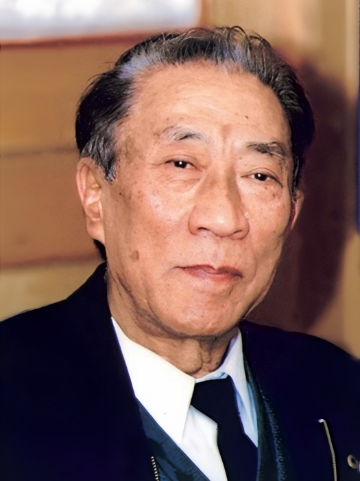 趙鳳岐(中國社會科學院榮譽學部委員、哲學家、馬克思主義理論家、哲學教育家) 趙鳳岐(中國社會科學院榮譽學部委員、哲學家、馬克思主義理論家、哲學教育家)