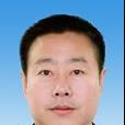 王志林(天津市寶坻區副區長) 王志林(天津市寶坻區副區長)