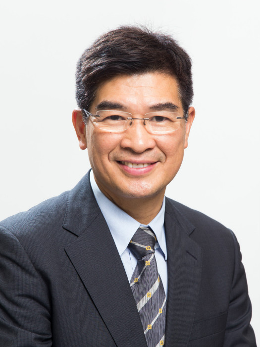 單仲楷 單仲楷