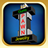 PawnStoreTycoon PawnStoreTycoon