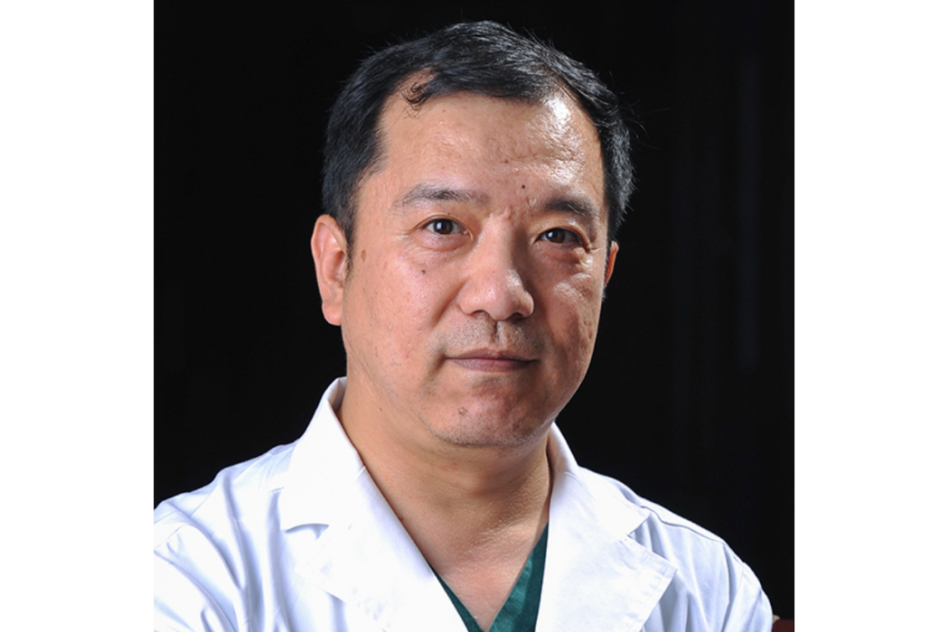 劉喆(北京胸科大學腫瘤科主任醫師) 劉喆(北京胸科大學腫瘤科主任醫師)