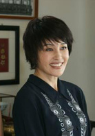 養女(2014年朱正執導電視劇)