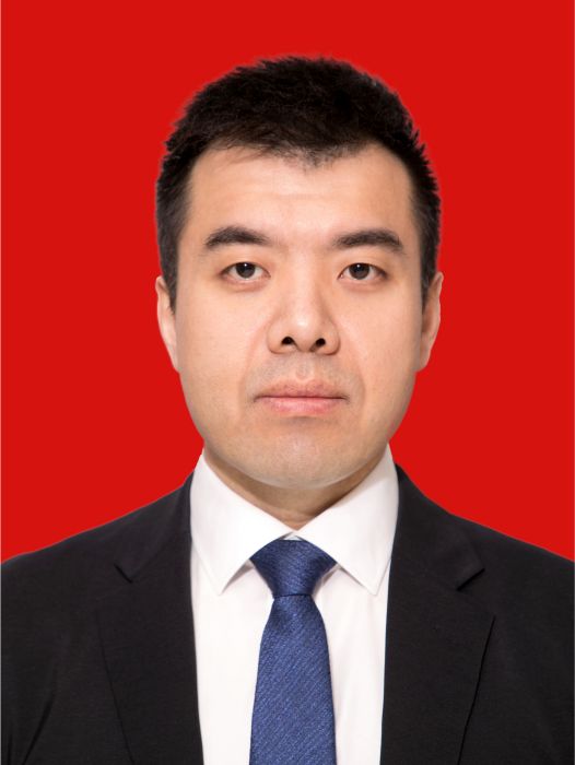 邵寧(山西省忻州市保德縣委常委、政府副縣長) 邵寧(山西省忻州市保德縣委常委、政府副縣長)