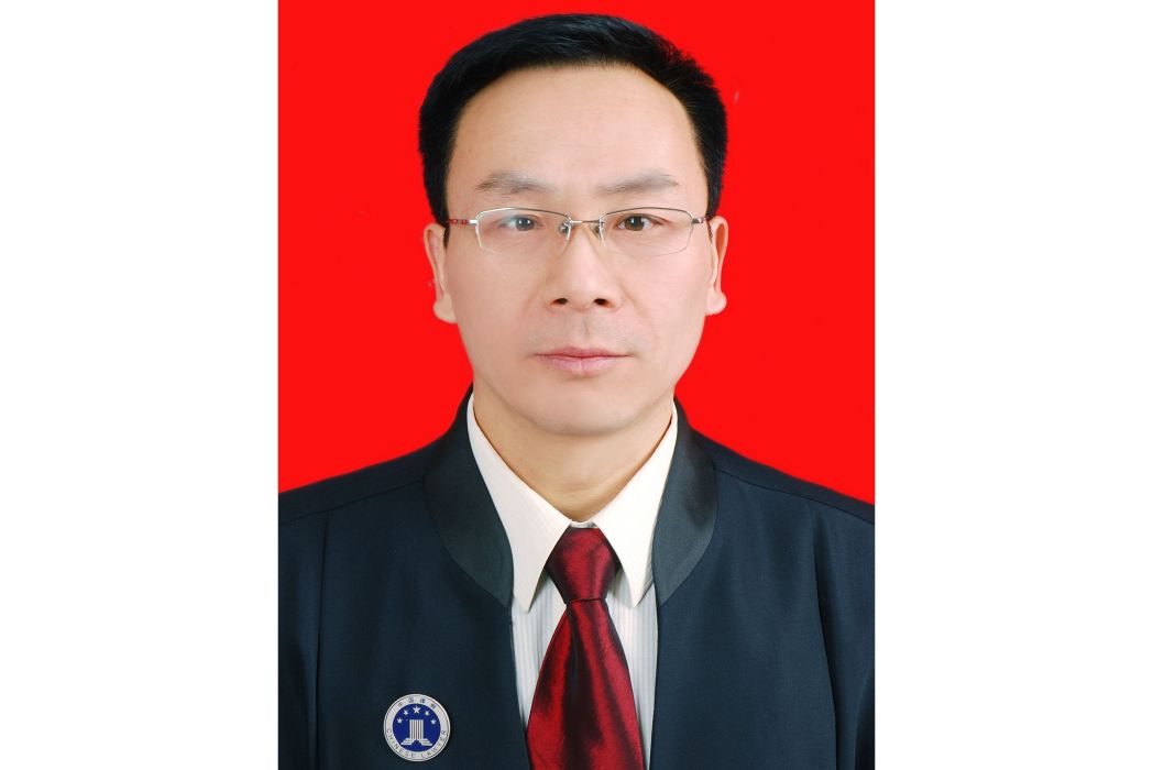 李樹飛(安徽明鈺律師事務所律師) 李樹飛(安徽明鈺律師事務所律師)