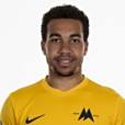 Ben Wynter Ben Wynter