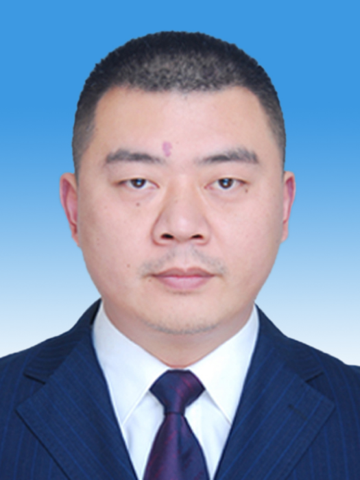 張振華(四川省成都市溫江區應急管理局黨委委員、副局長) 張振華(四川省成都市溫江區應急管理局黨委委員、副局長)