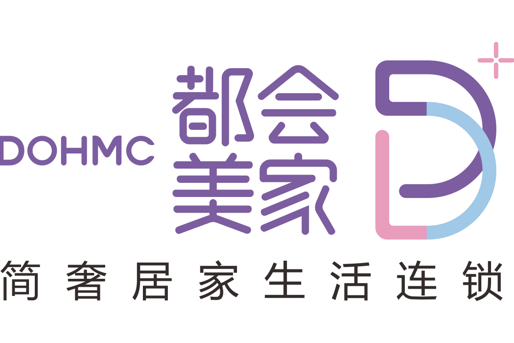 都會美家 都會美家