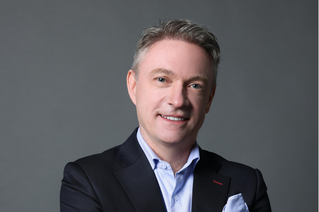 Martin Kropp Martin Kropp