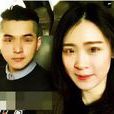 朱曉東(上海殺妻藏屍案罪犯) 朱曉東(上海殺妻藏屍案罪犯)