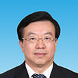 王玉山(北京市懷柔區政協副主席) 王玉山(北京市懷柔區政協副主席)
