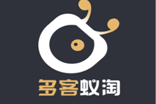 多客蟻淘