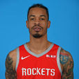 傑拉德·格林(格林(美國NBA凱爾特人籃球運動員)) 傑拉德·格林(格林(美國NBA凱爾特人籃球運動員))