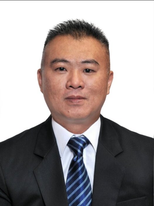 張崴嵐 張崴嵐