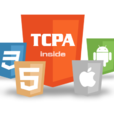 TCPA TCPA