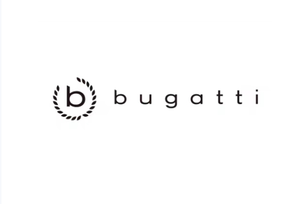 bugatti(服裝箱包品牌) bugatti(服裝箱包品牌)