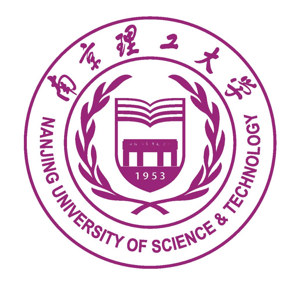 南京理工大學套用數學系