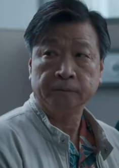 別告訴她 別告訴她