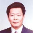 張寧(台盟中央秘書長) 張寧(台盟中央秘書長)