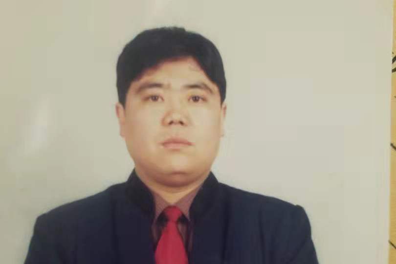 劉英傑(律師) 劉英傑(律師)