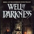 Well of Darkness Well of Darkness