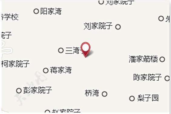 號棚梁 號棚梁