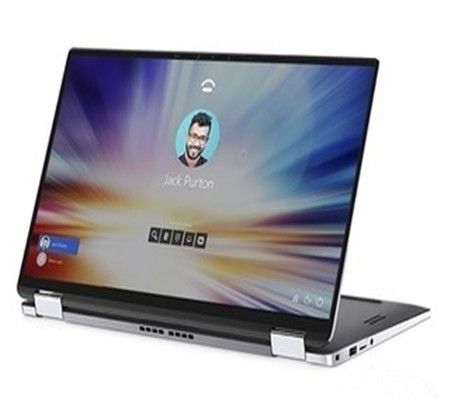 戴爾Latitude 7400 戴爾Latitude 7400