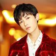 查傑(中國內地男演員) 查傑(中國內地男演員)