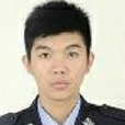 楊小衛 楊小衛