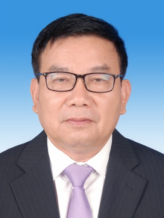 謝濤(廣東省東莞市財政局原二級調研員) 謝濤(廣東省東莞市財政局原二級調研員)