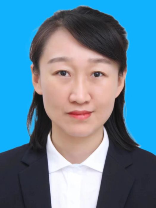 張麗娟(湖北省宜昌市夷陵區政務服務和大數據管理局黨組書記) 張麗娟(湖北省宜昌市夷陵區政務服務和大數據管理局黨組書記)