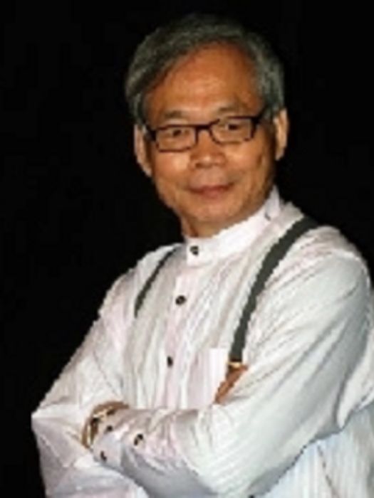 李功超 李功超