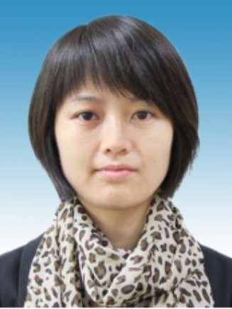 王紅梅(自貢市人民政府辦公室副主任) 王紅梅(自貢市人民政府辦公室副主任)