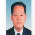 杜成君 杜成君