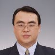 徐光文 徐光文