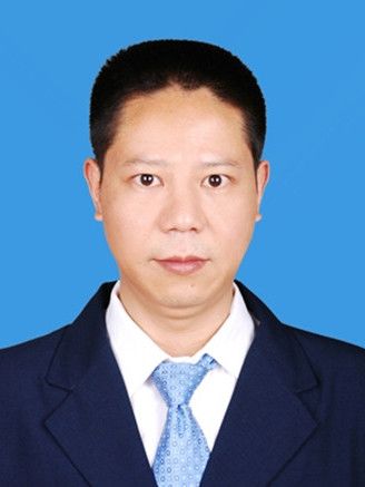 楊建軍(四川省成都市錦江區應急管理局黨委委員) 楊建軍(四川省成都市錦江區應急管理局黨委委員)