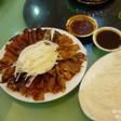 龍園豆腐 龍園豆腐