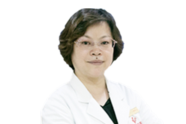 徐江萍(廈門華美醫容口腔醫生) 徐江萍(廈門華美醫容口腔醫生)