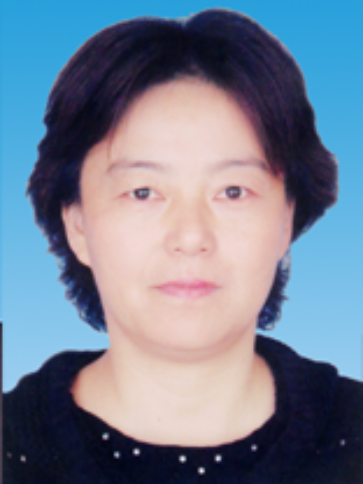 劉琳(宣城市寧國市政協副主席) 劉琳(宣城市寧國市政協副主席)