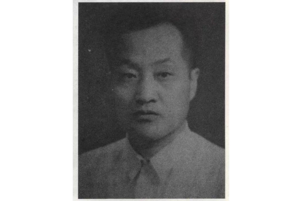 高原(華中師範學院原黨委書記) 高原(華中師範學院原黨委書記)