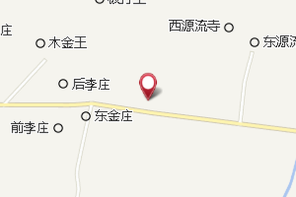 鄭家集公社 鄭家集公社