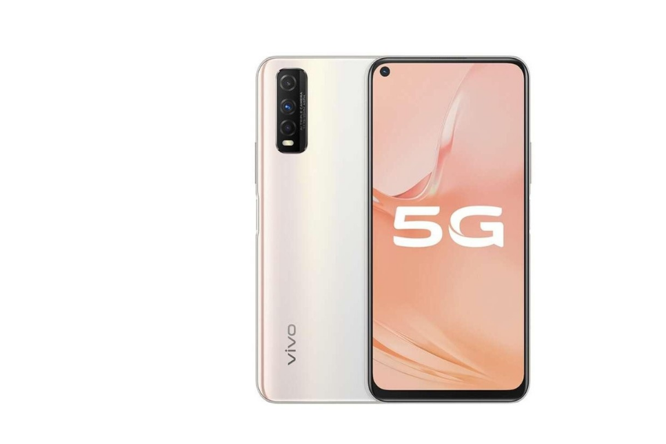 vivo Y70t vivo Y70t