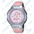 CASIO WL-S21H-2AV CASIO WL-S21H-2AV
