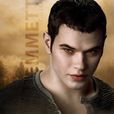 Emmett Cullen Emmett Cullen