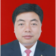 王維孔 王維孔