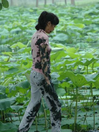 來喜(中國內地男演員、空政電視藝術中心演員) 來喜(中國內地男演員、空政電視藝術中心演員)