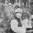 張丹斧 張丹斧
