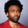 唐納德·格洛沃(Childish Gambino)