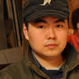 潘溯 潘溯