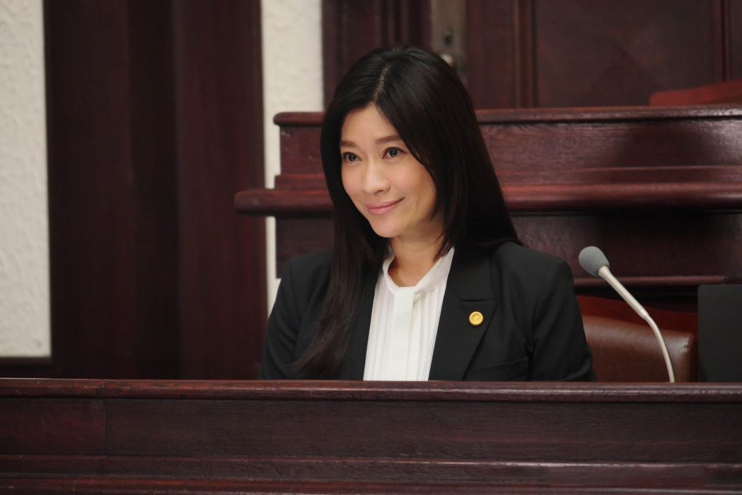 結希凜子 結希凜子